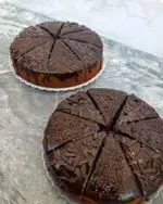 تصویر 2 - فینگرفودتهران(خاورشهر)