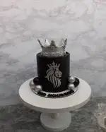 تصویر 5 - فینگرفودتهران(خاورشهر)