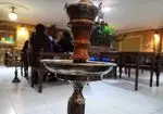 تصویر 2 - سفره خانه چار دیواری