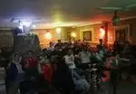 تصویر 3 - سفره خانه چار دیواری