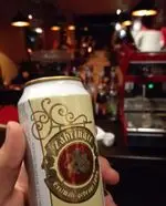 تصویر 1 - کافه موگه