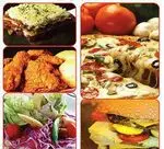 تصویر 2 - هات چیک