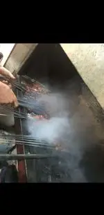 تصویر 3 - طباخی و جگرکی مزرعه