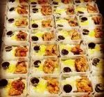 تصویر 3 - کترینگ آشپزطلایی