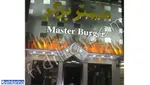 تصویر 2 - فست فود مستر برگر