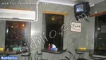 تصویر 3 - فست فود مستر برگر