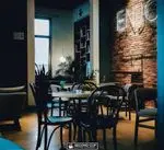 تصویر 1 - کافه سکند کاپ