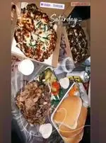 تصویر 5 - بهروز برگر