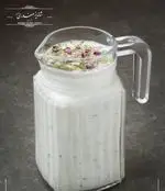 تصویر 1 - رستوران شاندیز صفدری