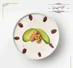 تصویر 5 - رستوران شاندیز صفدری