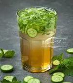 تصویر 5 - رستوران شاندیز صفدری