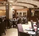 تصویر پروفایل رستوران شاندیز صفدری