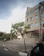 تصویر 4 - پیتزا دنج