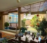 تصویر پروفایل خانه غذا مهر