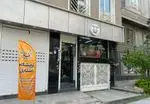 تصویر 5 - آرایشگاه مردانه استایل آر ام