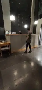 تصویر پروفایل فست فود دکتر آرین