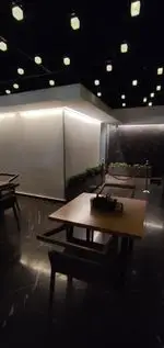 تصویر 5 - فست فود دکتر آرین