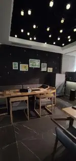 تصویر 5 - فست فود دکتر آرین