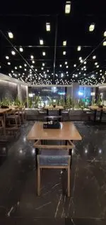 تصویر 2 - فست فود دکتر آرین