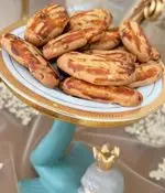 تصویر 1 - شیرینی الهیه ۳۳