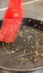 تصویر 4 - کافه رام بیسترو با انواع غذا و نوشیدنی