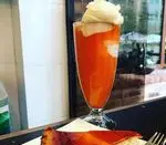 تصویر 3 - پیتزایی طلوع 