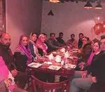 تصویر 1 - پیتزایی طلوع 