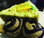 تصویر 2 - پیتزایی طلوع 