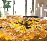 تصویر 5 - پیتزایی طلوع 