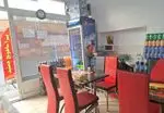 تصویر 3 - ساندویچی جمشید