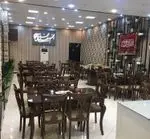 تصویر 5 - رستوران صلوات