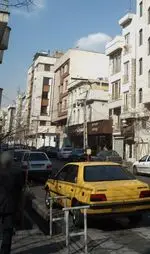 تصویر 1 - رستوران صلوات