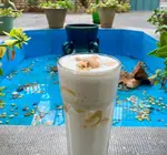 تصویر پروفایل کافه گالری ابتدا