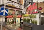 تصویر 1 - ساندویچ هایدا