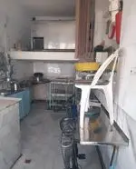 تصویر 1 - طباخی نگین