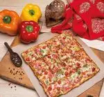 تصویر 4 - فودهال سام