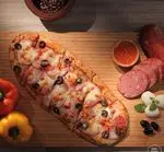 تصویر 3 - فودهال سام