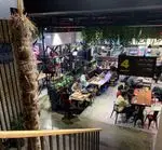 تصویر 1 - فودهال سام