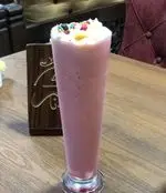 تصویر 4 - سفره خانه سنتی دیزی نار