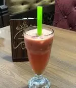 تصویر 3 - سفره خانه سنتی دیزی نار