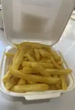 تصویر 3 - پی پزا