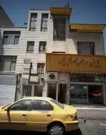 تصویر 1 - شیرینی فروشی مهرتبریزی