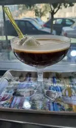 تصویر 3 - آبمیوه بستنی کایلی