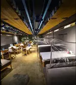 تصویر پروفایل سرزمین سوخاری