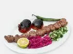تصویر 4 - کبابی صادق گلپایگانی
