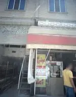 تصویر 2 - فست فود بهزاد