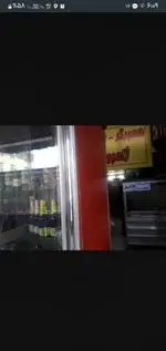 تصویر 3 - فست فود بهزاد