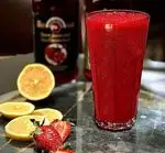 تصویر 5 - رستوران درخت ژینکو