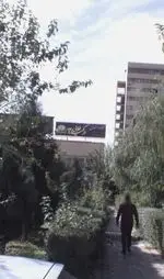 تصویر پروفایل رستوران ارکیده طلایی