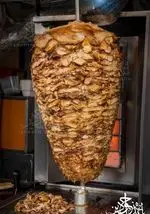 تصویر 2 - کباب ترکی جوادین